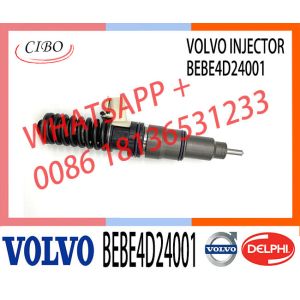 Diesel Fuel Injector 21371672 7421340611 9021371672 3801618 21340611 85003263