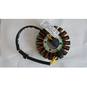 Magneto Stator Coil For Yamaha YZF R6 2006-2012 Motorcycle Generator New 2C0