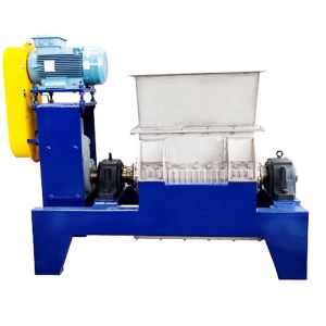 Cheap Animal Rendering Plants Chicken Rendering Cook Crush Press Dry Processing for sale