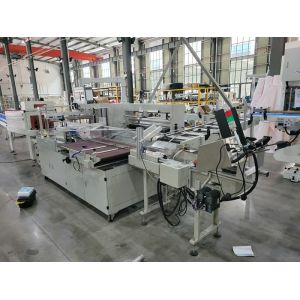 Paper Tissue / Toilet Paper / Maxi Roll / Jumbo Roll Kitchen Towel Sealing