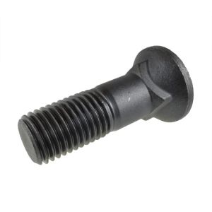 SAE J429 Grade 5 Plow Bolts