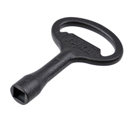 High Quality Atlas 1089906801 Industrial Screw Air Compressor Spare Parts Made of Durable Metal-New and Used Condition