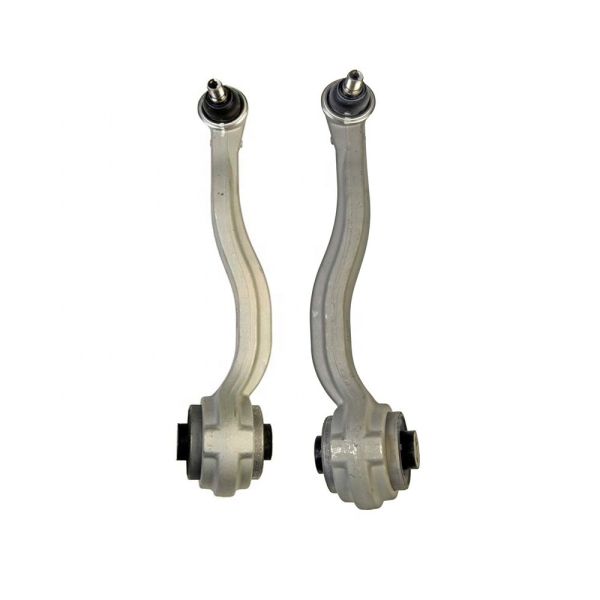 2033301611 2033301711 Automobile Front Right Upper Control Arm for Mercedes w203