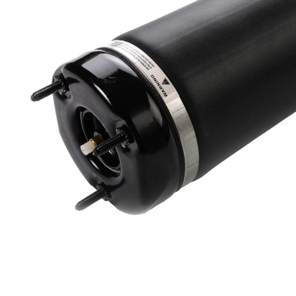 2513203013 Air Suspension Shock For Mercedes W251 R320 R280 Air Front Left Right