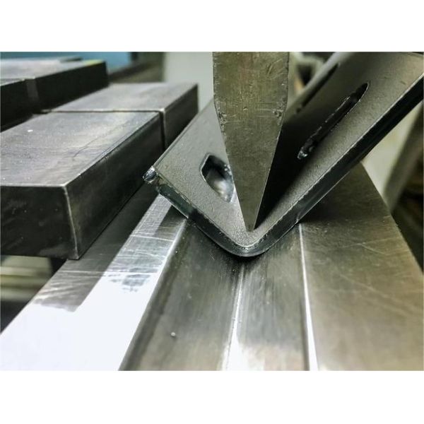 Plates Cutting Plate Processing Plate Cutting Parts