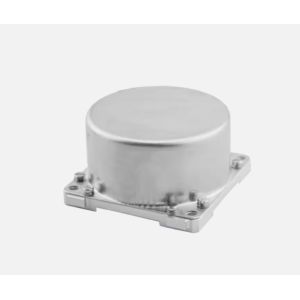 Cheap Precision Accelerometer Gyroscope Magnetometer Navigation System for sale