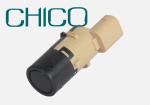 Highly Efficient Car Parking Sensor System With 1 Year And Ultrasonic Sensor