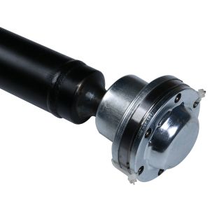 7900g 30787841 for Propeller Shaft In Automobile S80L 2160mm