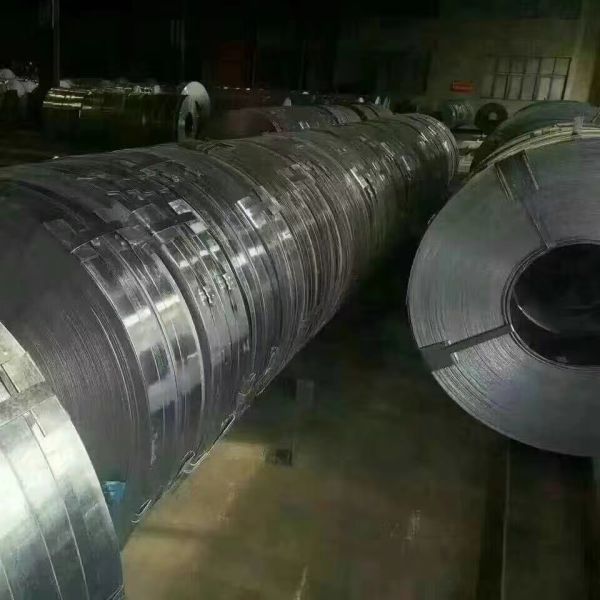 Low Carbon 301L 304L 316L 317L 904L Stainless Steel Plate Sheet SS Plate ASTM A240