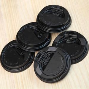 Stable Running Plastic Lid Machine , Plastic Forming Machine CE Standard