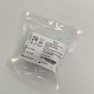 China Defibrillator Dewatering Cup REF IPN 02.01.210520 MPN 02.01.21052011 Water Cup on sale