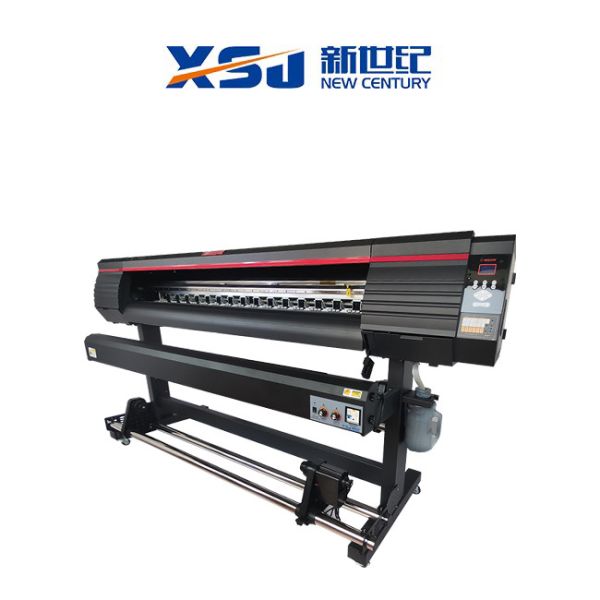 Quality 1.6m Width Automatic High Resolution Storm Jet Printer wholesale