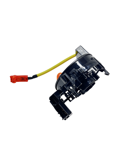 Spiral Cable 84306-0K020 84306-0K021 843060K020 843060K021 FOR Hilux Corolla