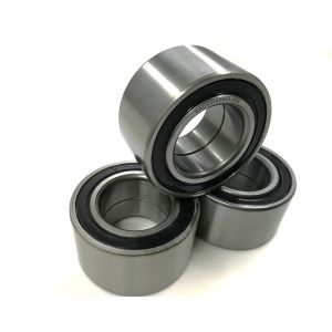 20x42x30 Mm Automotive 565592 Wheel Hub Assembly Replacement 565592 J22C