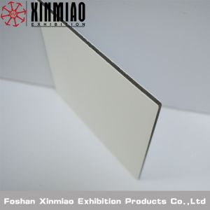 3.5MM Environment Recyclable Pvc PANEL SHEET, WASHABLE,FIREPROOF, EXHIBITION