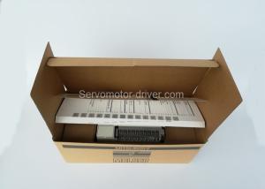 Cheap FX2N-16MR-ES/UL PLC Programmable Logic Controller FX2N16MRESUL for sale