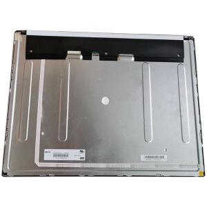 21.3 inch LCD screen R213UCE-L01 LCD monitor