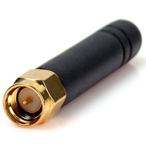Wireless 315 433 868 915MHz Small SMA Antenna with 315MHz Frequency
