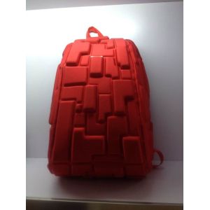 Cheap New Design EVA backpack for sale