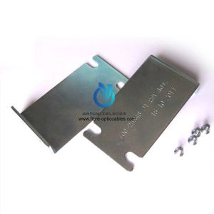 Cisco Spare part for CISCO 890 series ACS-890-RM-19 Rack mount kit Cisco Bracket