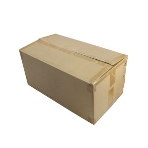 ISO9001 Graphene Super Capacitor Module Multipurpose 165F 48V