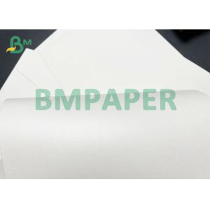 High Absorption Qualities Beer Mat Board To Branded Drinks Coasters