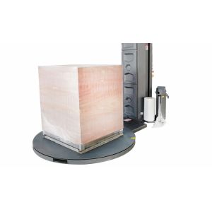 Compact and Versatile Charge / Discharge Battery Testing System for Different