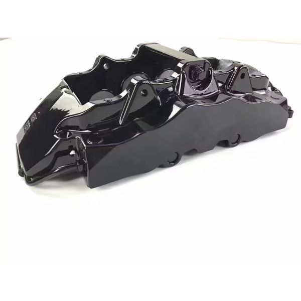 Quality RS8 8 Pot Brakes Calliper wholesale