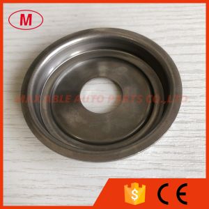 RHF5 IS38 Reverse heat shield for repair kits