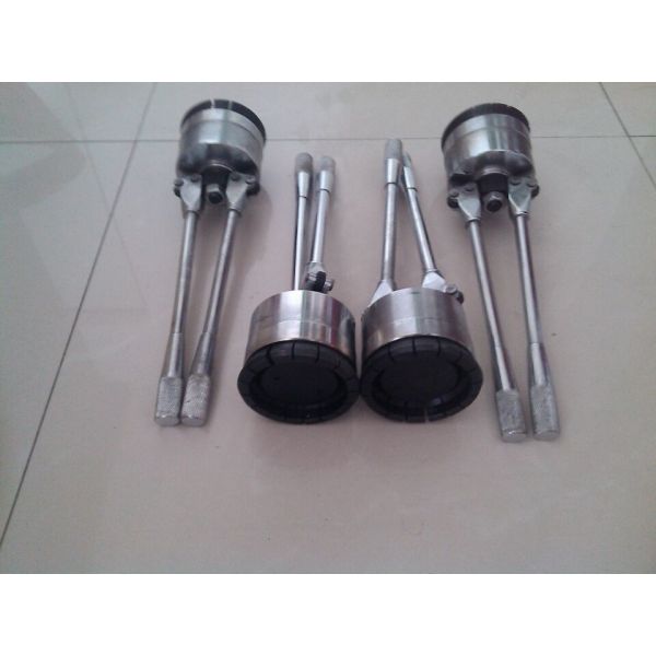 seals Crimping Tools Custom vats anti-theft cover; color printing can be