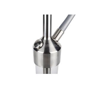 Eco Friendly Washable Hookah Easy Carry Convenient Use Customized Designed