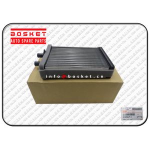 8982384750 8-98238475-0 Isuzu Truck Parts Heater Unit Core for ISUZU FRR