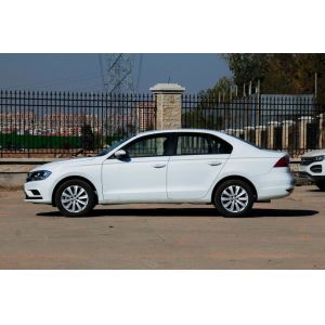 2020 high quality Weekly Deals High Speed Mnv Gasoline Car Bora 2020 Bora