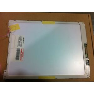 TX43D14VC0CAB HITACHI 17.0" 1280(RGB)×1024 230 cd/m² INDUSTRIAL LCD DISPLAY