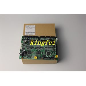 Panasonic N610121533AB ONE BOARD MICROCOMPUTER Original brand new