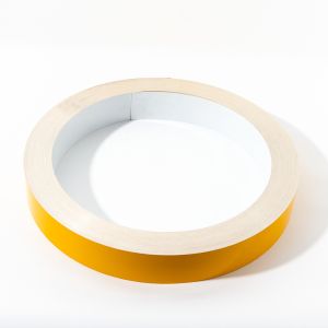 Width 14CM Aluminium Channel Letter Coil Aluminum Coil For Channel Letter 100m/Roll