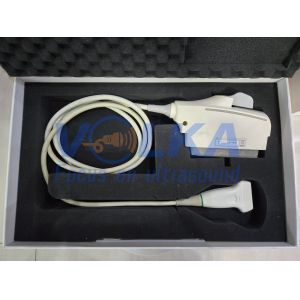 Samsung Medison SonoaceX8 Linear Array Ultrasound Probe HL5-12ED