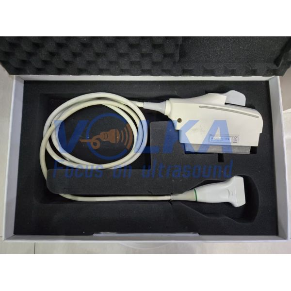 Quality Samsung Medison SonoaceX8 Linear Array Ultrasound Probe HL5-12ED wholesale
