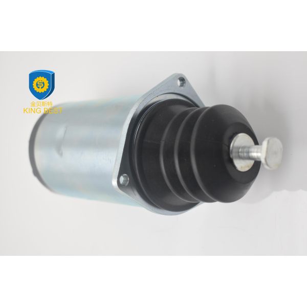 Quality Durable Komatsu Excavator Parts Electrical Switch KD0-47100-4651 PC350-8 wholesale