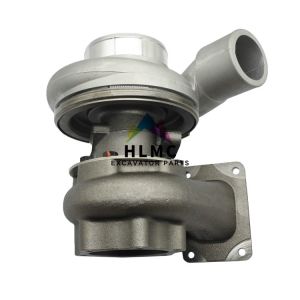 PC400 PC450-8 PC400-8 KTR90-332E 6506-21-5020 Komatsu 6D125 SA6D125E 6506-21