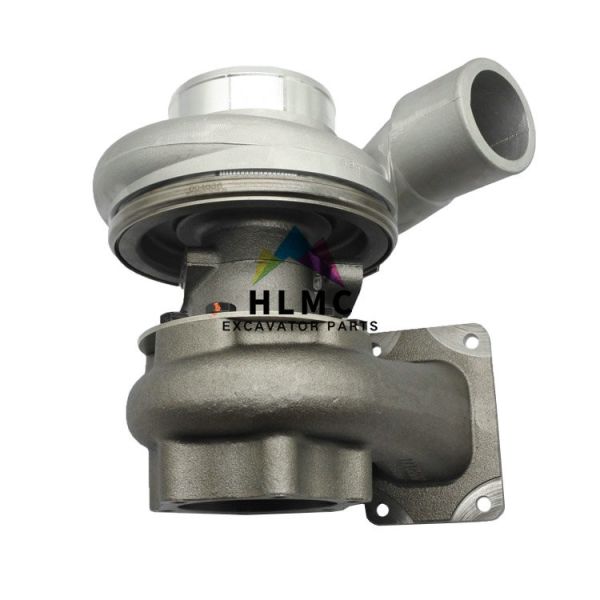 PC400 PC450-8 PC400-8 KTR90-332E 6506-21-5020 Komatsu 6D125 SA6D125E 6506-21