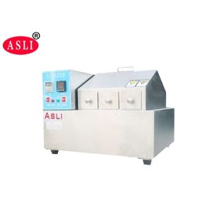 Electronics Environmental Steam Aging Test Chamber / Testing Parameters
