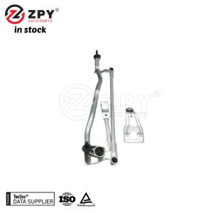 VW Jetta 2016-2018 Wiper Linkage OEM 16D955023