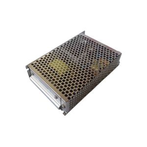 Overload Proof 100 Watt Power Supply , Full Load Computer Smps Power Supply