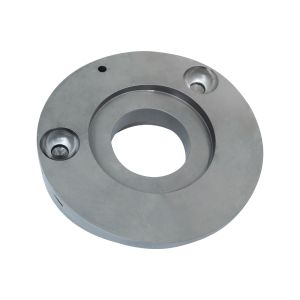 New Condition Hydraulic Repair Kits Travel Motor Components for Cat320C E200B