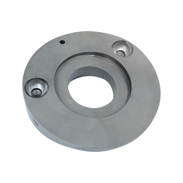 New Condition Hydraulic Repair Kits Travel Motor Components for Cat320C E200B Excavators Compatible Spare Parts for CAT345D