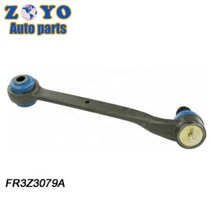 Forging Front Left Control Arm Interchange No.2 MCF2328 for Ford MUSTANG 2015