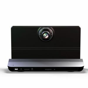 7 inch android lorry camera cctv surveillance camera dvr gps navigation