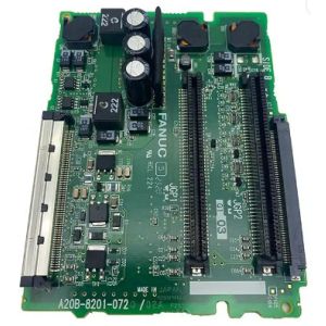 3/3mil Min Trace / Space LED PCB For Double Layer Of Pcb Board With Component