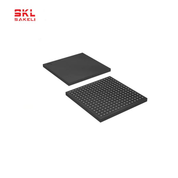 Quality XC7A35T-3FTG256E Programmable Gate Array (FPGA) IC Chip  Integrated Memory Blocks wholesale